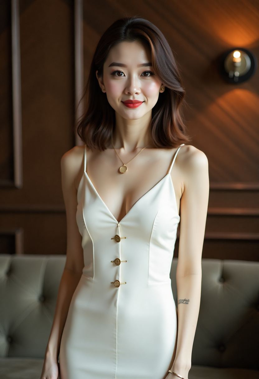 凡人修仙传封面